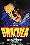 Dracula de Tod Browning